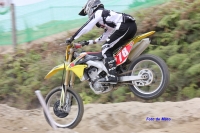[motocross] 2012  MFJ All Japan Championship Round 7 Kinki part 24