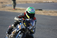 [road race] 2013 関東ロードミニ選手権 RIDING SPORT CUP 開幕戦 Kanto Road Mini ...