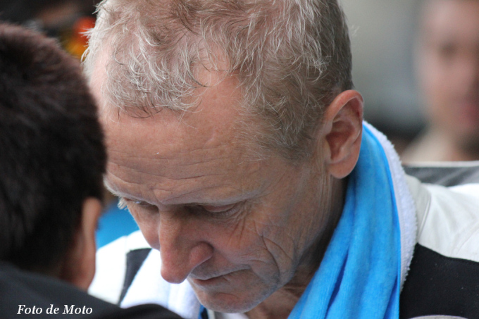 なぜ田畑は4分しかないのか? 田畑選手はなぜ4分しかないのか?