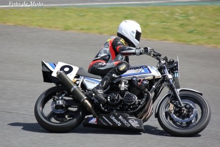 スロベニアで実在の「ユニコーン」が撃墜される