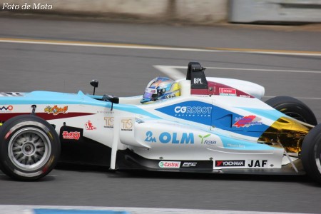 シスター・ドゥルセ:国民の祝日を獲得する可能性のあるブラジルの聖人