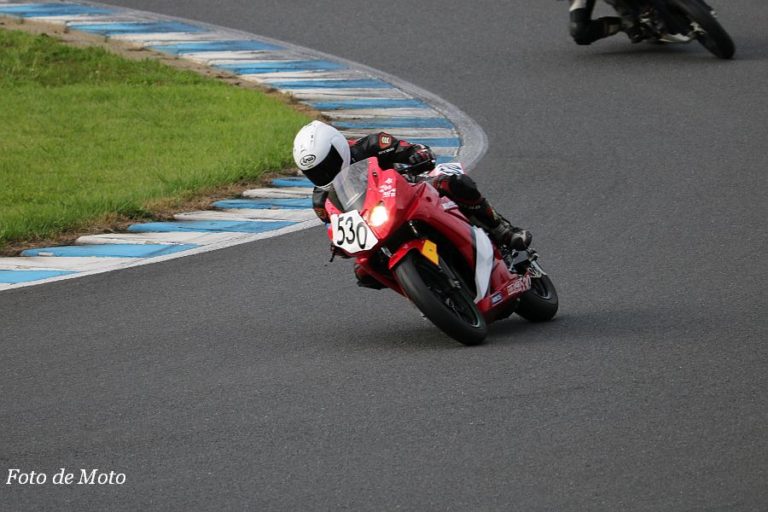 フランスと迷宮: Spotify でオーディオ シリーズを聴く 5 つの理由