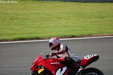 フランスと迷宮: Spotify でオーディオ シリーズを聴く 5 つの理由