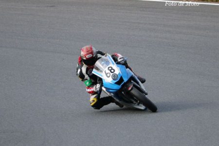 ridingsports68-3-450x300.jpg