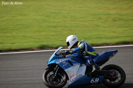 ridingsports68-4-450x300.jpg