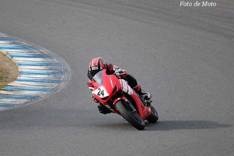 犬と赤ちゃん、だんだんドリームチームに