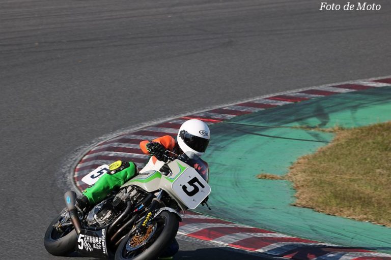kawasaki z1000p