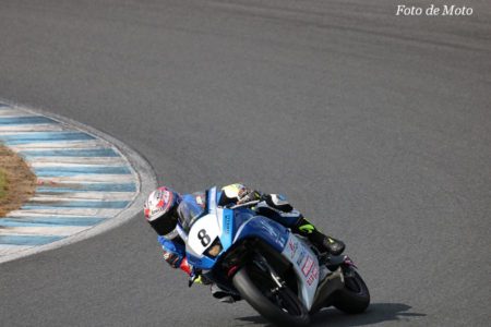 世界最大のピラミッド、チョルラの大ピラミッドの興味深い物語