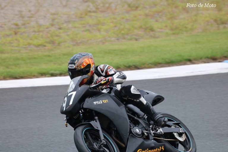 鹿島 アントラーズ ユニフォーム 購入